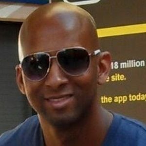 Meet your Posher, Alfred